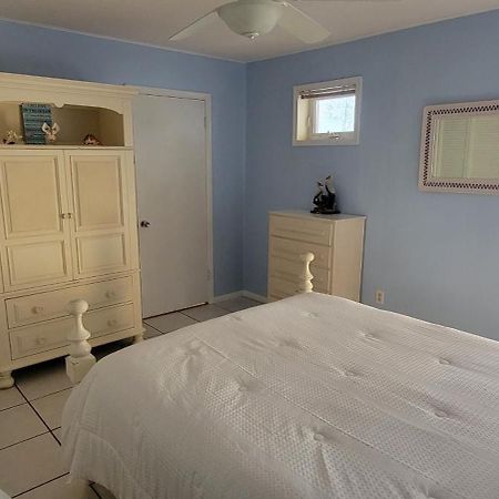 Siesta Key Condo - On The Water ! ภายนอก รูปภาพ