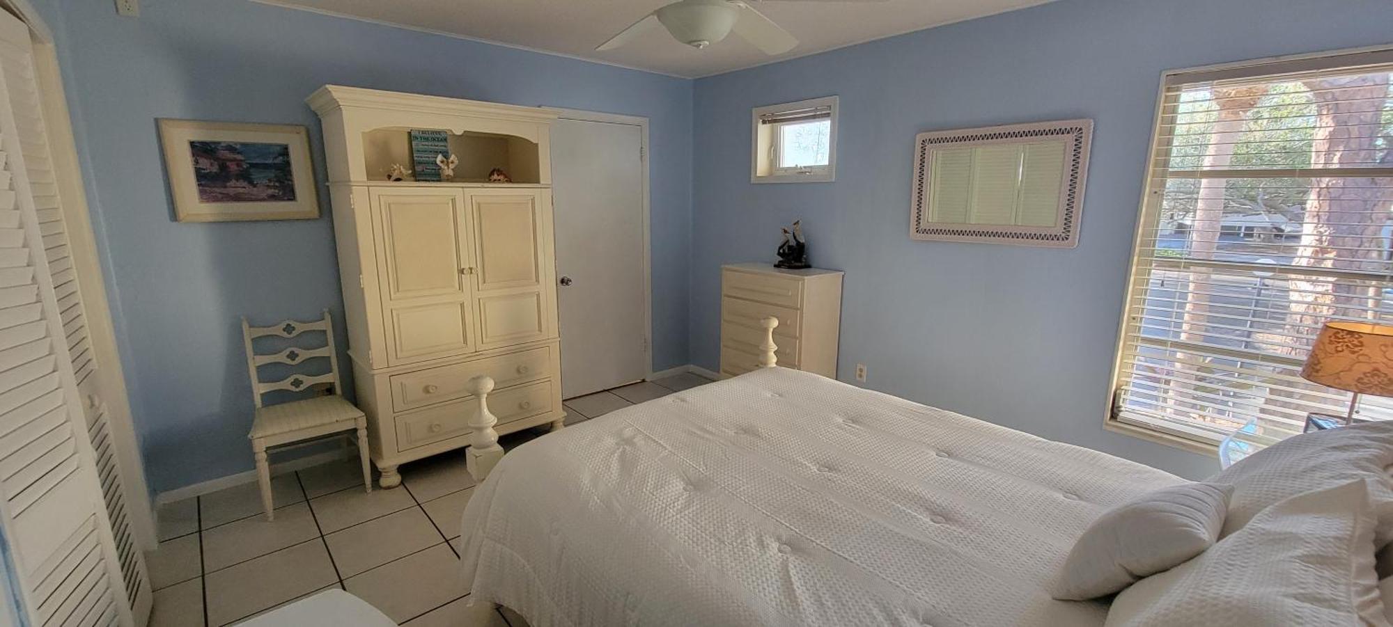 Siesta Key Condo - On The Water ! ภายนอก รูปภาพ