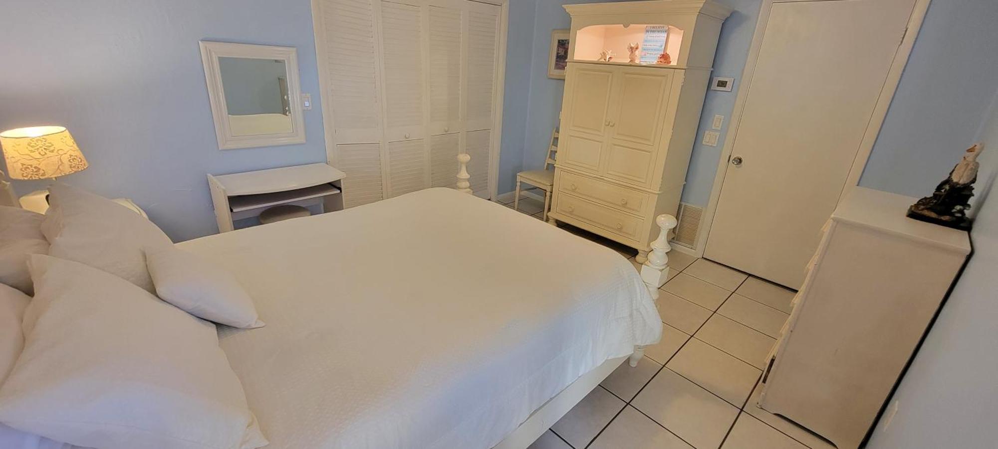Siesta Key Condo - On The Water ! ภายนอก รูปภาพ
