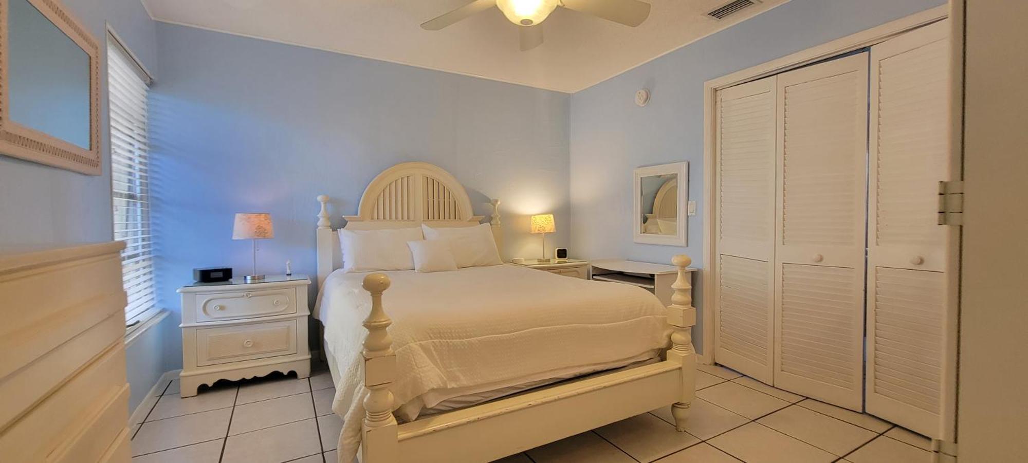 Siesta Key Condo - On The Water ! ภายนอก รูปภาพ